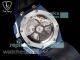 Super Clone LS Factory Audemars Piguet Royal Oak Offshore 26420 Blue Leather Strap Watch (6)_th.jpg